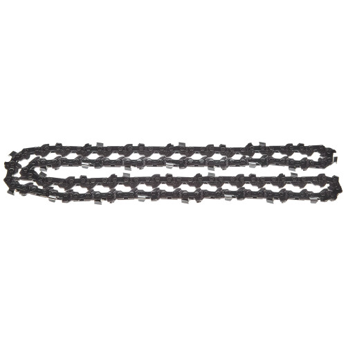 Stihl Genuine 36700000064 Chain 30 cm Blade 1/4, 64 Links MSA 160 ms 1