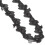 Stihl Genuine 36700000064 Chain 30 cm Blade 1/4, 64 Links MSA 160 ms 3