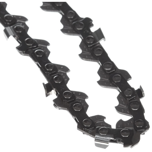 Stihl Genuine 36700000064 Chain 30 cm Blade 1/4, 64 Links MSA 160 ms 2