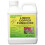 Liquid Copper Fungicide Pint 16oz 1