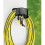 K?rcher 26451380 Primoflex 1/2" Hose, Grey, 20 m 4