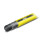 K?rcher 26451380 Primoflex 1/2" Hose, Grey, 20 m 3
