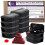 Pre-Baited Mouse Boxes - (10 Packs of 10g) 1