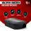 Pre-Baited Mouse Boxes - (10 Packs of 10g) 2