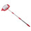 Nusssammler, verstellbarer langer Griff, 3