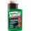 Roundup Tree Stump Killer Root Killer Prfessional Roundup Tree Stump & Root Killer 250ml 1