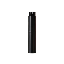 Coffee Bean Spray Bottle 10ml Capacity Handheld AntiStatic For Precision Grinding Coffee Lovers