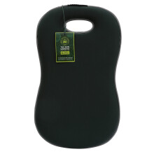Spear & Jackson KNEELER5535KEW Kew Gardens Collection 5 Layer Garden Kneeling Pad, Dark Green