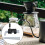 Pour Over Kettle With Flow Control Valve For Enhanced Flavor Extraction Black 5