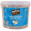 Extra Select Robin and Songbird Feed Mix Tub, 5 Litre 1