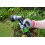 Spear & Jackson Spear & Jackson BWF26 Multi-Function Spray Gun 2