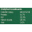 Extra Select Robin and Songbird Feed Mix Tub, 5 Litre 2