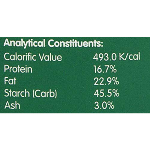 Extra Select Robin and Songbird Feed Mix Tub, 5 Litre 1