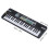 Beginner-Friendly 37 Key Kids Portable Electronic Piano 9