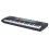 Beginner-Friendly 37 Key Kids Portable Electronic Piano 14