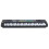 Beginner-Friendly 37 Key Kids Portable Electronic Piano 8