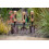 Spear & Jackson Spear & Jackson ELEMENTS3PS Elements 3 Piece Gift Set 3