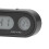 Digital Car Thermometer Night Light with Backlight Clock for Car Office Home 3