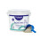 Protexin Equine Premium Acid Ease, 1.5 Kg 1