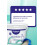Protexin Equine Premium Acid Ease, 1.5 Kg 5
