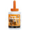 NAF Profeet Farrier Solution 500ml 1