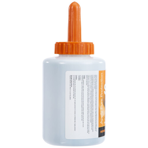 NAF Profeet Farrier Solution 500ml 1