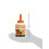 NAF Profeet Farrier Solution 500ml 3