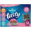 Morrisons Kitten Selection in Jelly 100 g x 48 1
