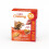 Catit Catit Creamy Chicken Lickable Cat Treats 50 Pack 2