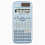(Bule) FX-991EX wissenschaftlicher Rechner mit natrlichem Display 1