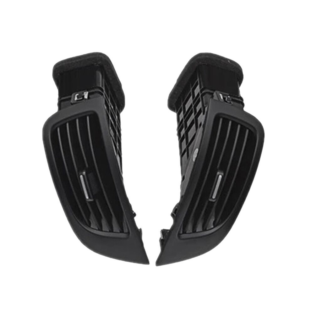 Car Dashboard Middle A/C Air Vent Assembly 97440-1M100wk 97430-1M100wk For Forte Cerato Koup 2009-2013 A/C Outlet 4711216157872