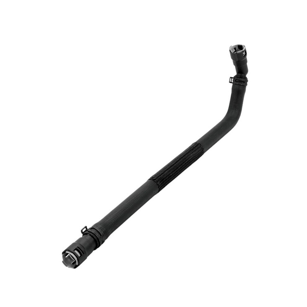 Hvac Heater Hose Assembly For F150 Mark Lt 2011-2014 Replace 626-721 Bl3z-18472-B Car Accessories 6033530538303