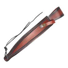 Outdoor-Cutter-Organizer, kratzfeste Oberfläche, geeignet-Stil 4