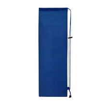 Protective Badminton Equipment Bag Multifunctional Rackets-Blue