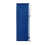 Protective Badminton Equipment Bag Multifunctional Rackets-Blue 1