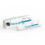 TVM Ocry-gel - 10g 3