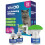TeddyDo Calming Diffuser for Cats | UK Plug In | 60 Days Duo Refill Kit | 2x48ml | Cat Pheromone Diffuser | Reduce Spraying, Scratching & Anxiety | 1