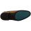 Paul Smith (42) Paul Smith Cedric Chelsea Boots Herren in Tan 4