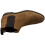 Paul Smith (43) Paul Smith Cedric Chelsea Boots Herren in Tan 4