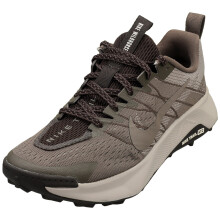 (41) Nike Wildhorse 10 REACTX Damen Fashion Sneaker Eisenstein