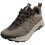 Nike (41) Nike Wildhorse 10 REACTX Damen Fashion Sneaker Eisenstein 1