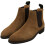 Paul Smith (45) Paul Smith Cedric Chelsea Boots Herren in Tan 6