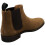 Paul Smith (44) Paul Smith Cedric Chelsea Boots Herren in Tan 2