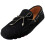 Paul Smith (42) Paul Smith Herren Loafer SPRINGFIELD Marineblau 1
