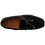 Paul Smith (42) Paul Smith Herren Loafer SPRINGFIELD Marineblau 3