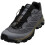 Salomon (45 1/3) Salomon XT-6 SHADOW Laufschuhe Blau ? Unisex Performance 1