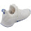 Nike (41) Nike FREE METCON 6 Wei? Blau Herren Trainingschuhe 2