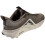 Nike (41) Nike Wildhorse 10 REACTX Damen Fashion Sneaker Eisenstein 2