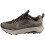 Nike (41) Nike Wildhorse 10 REACTX Damen Fashion Sneaker Eisenstein 3