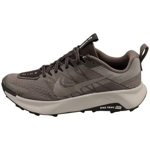 Nike (41) Nike Wildhorse 10 REACTX Damen Fashion Sneaker Eisenstein 2